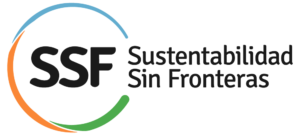 Organización cliente 5